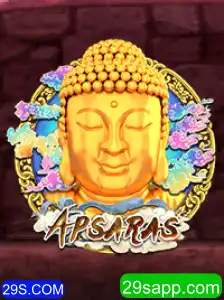 Descubra o Fascinante Mundo do Jogo Apsaras