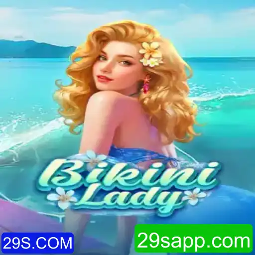 Explorando o Mundo de BikiniLady: Um Jogo de Aventura Único
