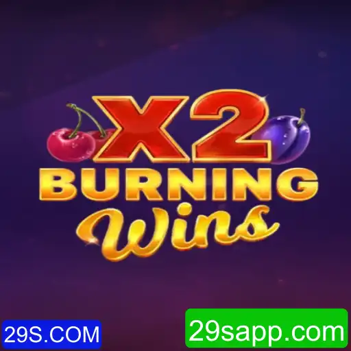 Explorando o Universo do Jogo BurningWinsX2: Seu Guia Completo