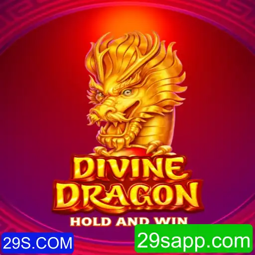 Descubra o Fascinante Mundo de DivineDragon