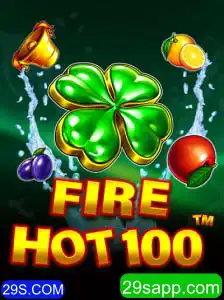 Descubra o Universo de FireHot100: Aventura e Estratégia