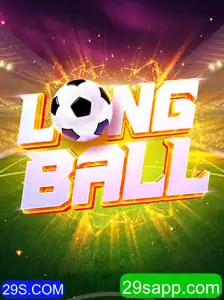 Descubra o Mundo de LongBall: Um Jogo Fascinante e Envolvente