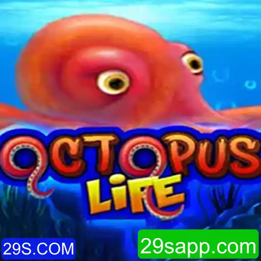 Descubra o Fascinante Mundo de OctopusLife: Estratégias, Regras e Atualizações Recentes