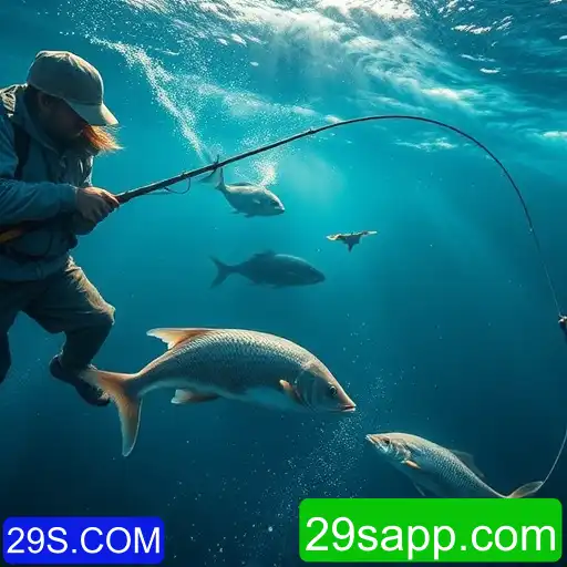 Pesca