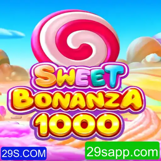 Explorando o Universo de SweetBonanza1000: Um Guia Completo