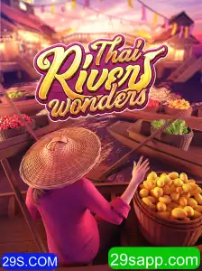 Descubra as Maravilhas do ThaiRiverWonders: Uma Jornada pelo Passado e Presente